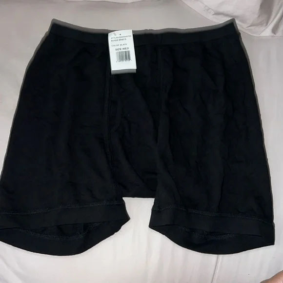 Daydream nation - Picture 1 of 4